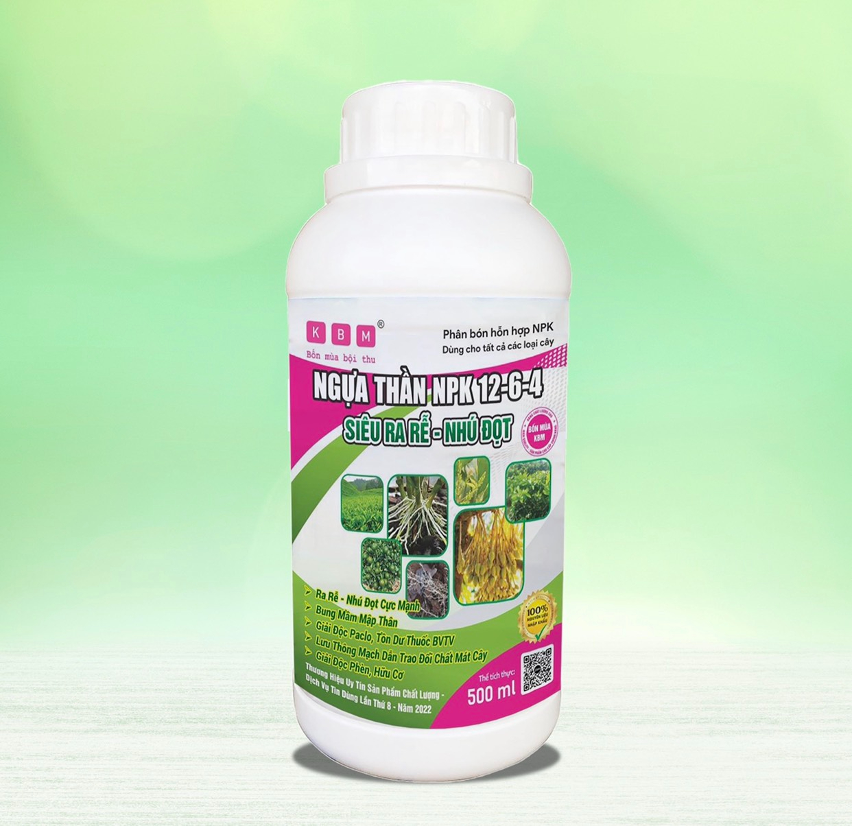 BÁC SĨ DIỆT ỐC TỔNG HỢP