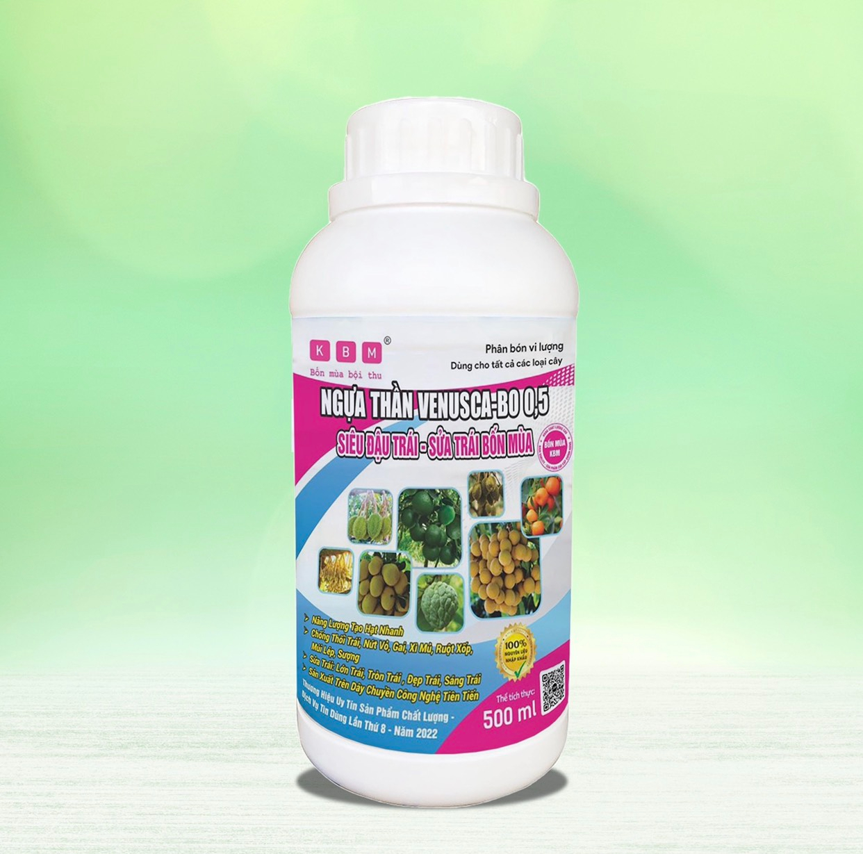 SIÊU ĐẬU TRÁI - SỬA TRÁI